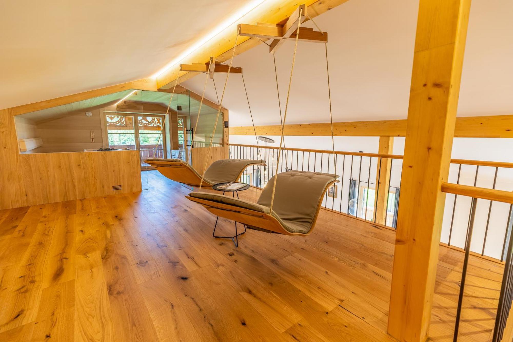 Graf Chiemo Suites - Direkt Am Chiemsee Mit Separatem Seezugang شيمنغ المظهر الخارجي الصورة