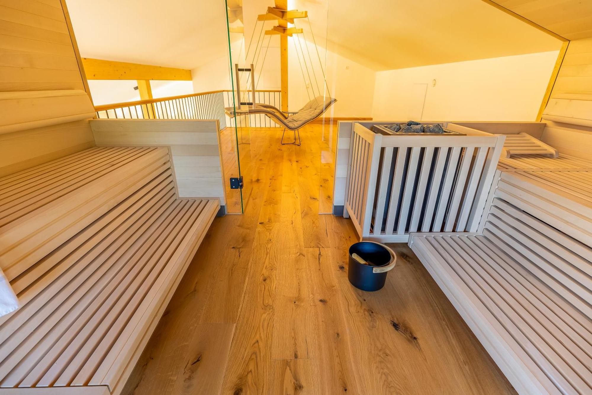 Graf Chiemo Suites - Direkt Am Chiemsee Mit Separatem Seezugang شيمنغ المظهر الخارجي الصورة