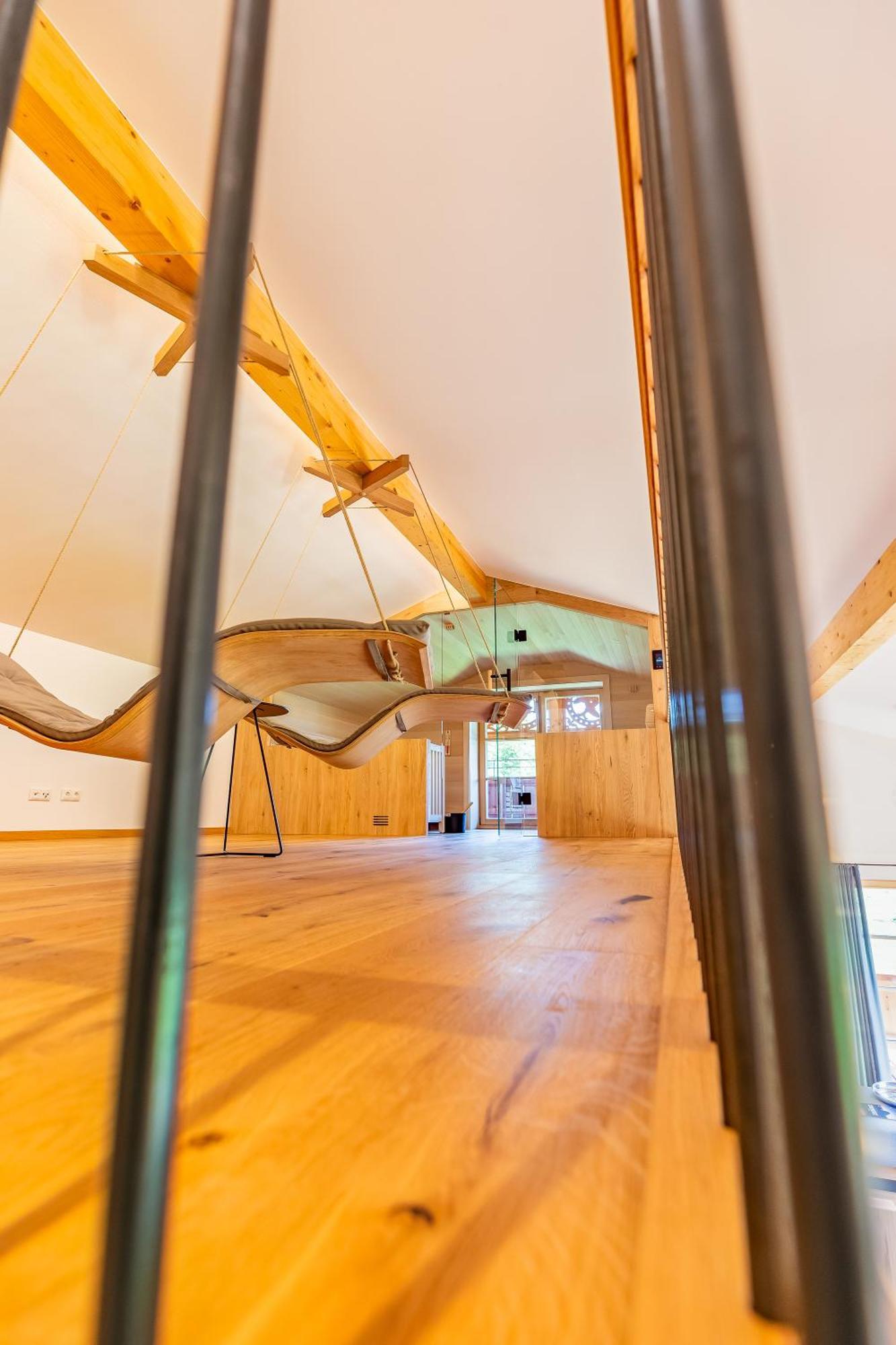 Graf Chiemo Suites - Direkt Am Chiemsee Mit Separatem Seezugang شيمنغ المظهر الخارجي الصورة
