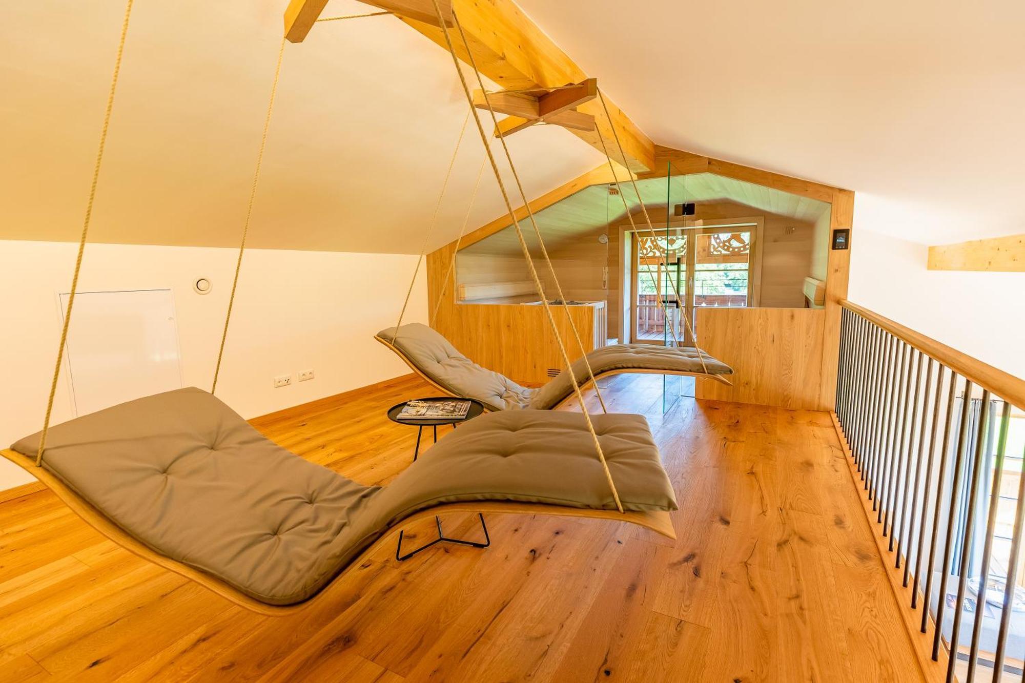 Graf Chiemo Suites - Direkt Am Chiemsee Mit Separatem Seezugang شيمنغ المظهر الخارجي الصورة