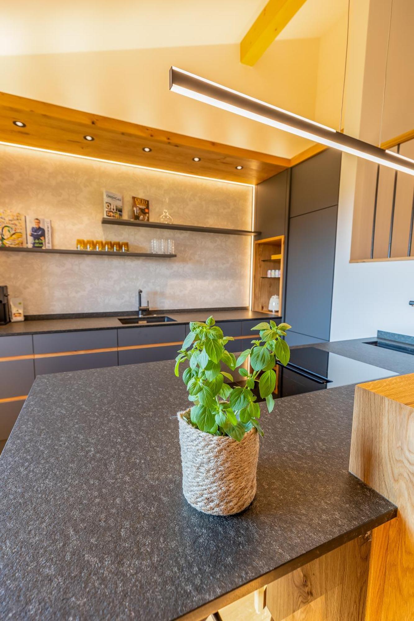 Graf Chiemo Suites - Direkt Am Chiemsee Mit Separatem Seezugang شيمنغ المظهر الخارجي الصورة